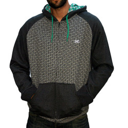 Hoodies Empire ZE Rise XXXL