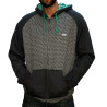 Hoodies Empire ZE Rise XXXL