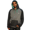 Empire Hoodie ZE Rise Rise XL