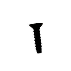 18116 part 78 barrel chamber screw