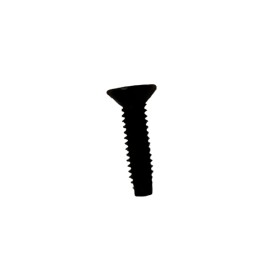 18116 part 78 barrel chamber screw ASG - CZ P-09 18182