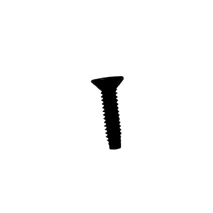 18116 part 78 barrel chamber screw ASG - CZ P-09 18182