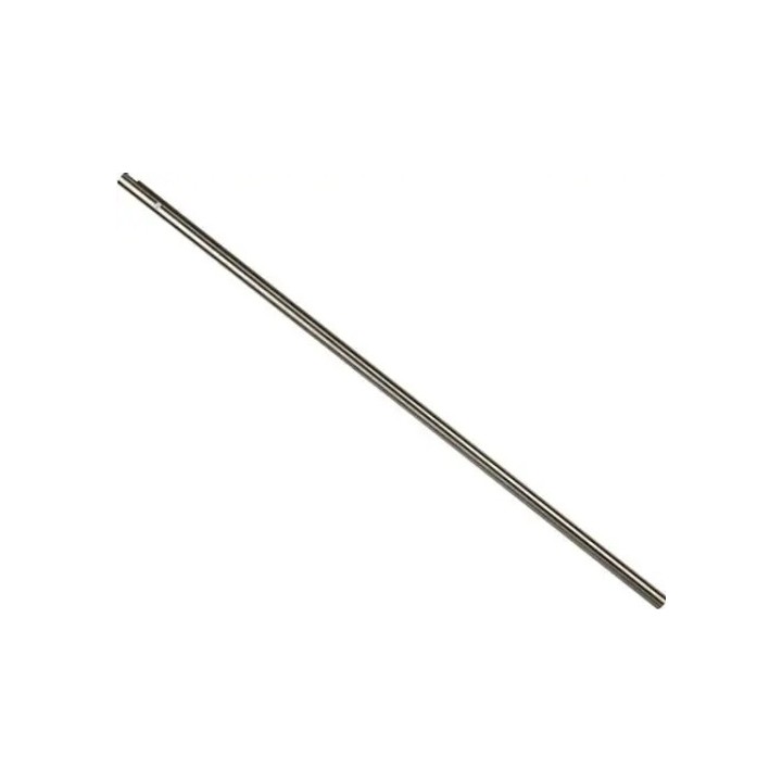 Promotheus EG Barrel 6.03X433MM (TYPE 89/VRS-10) - Barrels
