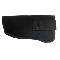 Holster Noir Allen