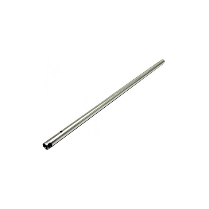 6.04 High Precision Inner Barrel
