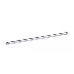Canon airsoft Guarder 650mm 6.02mm pour PSG-1