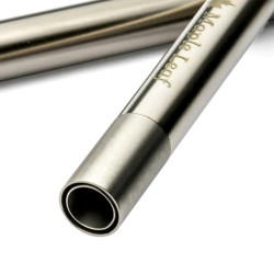 Crazy Jet 6 04mm Precision Barrel for G17/G18/P226...