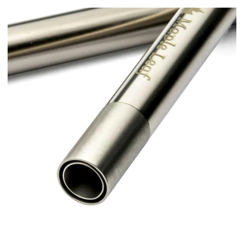 Crazy Jet 6 04mm Precision Barrel for G17/G18/P226 97 mm Pistol Replicas
