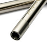 Crazy Jet 6 04mm Precision Barrel for G17/G18/P226 97 mm Pistol Replicas