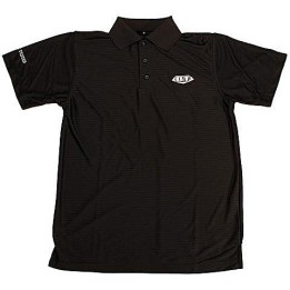 BT Super Drytech Shirt Unico 3XL