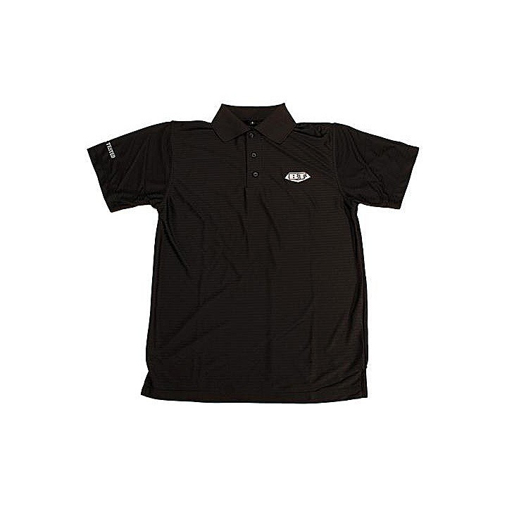 BT Super Drytech Shirt Unico 3XL