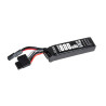 Battery Li-Po Specna Arms x Gens Ace 800 mAh 25C 11.1V Tamiya mini G-Tech