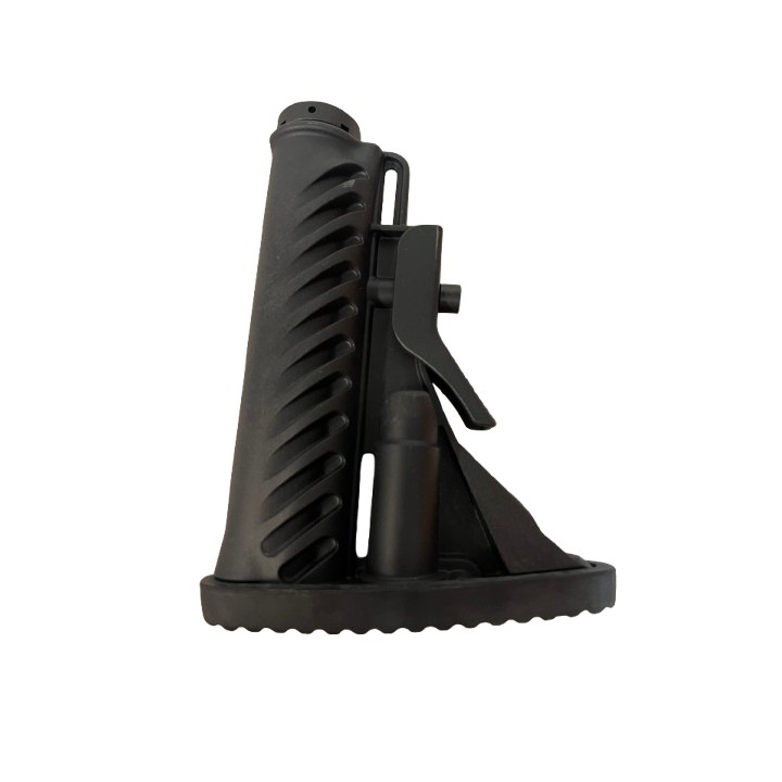 Crosse M4 Tactic King Arms - Airsoft