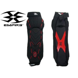 Genouillères, protection genoux, Empire Grind Knee Pads ZE M - Airsoft / Paintball