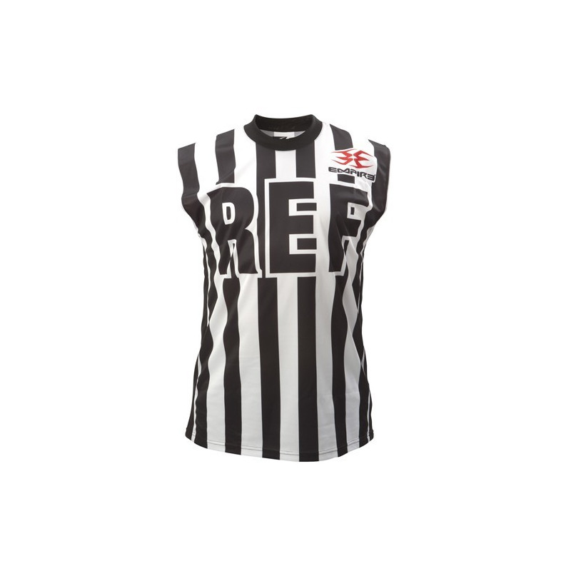 Empire Jersey Referee taille XL
