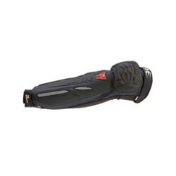 Paire de genouillères Grind Skin 09 Taille M