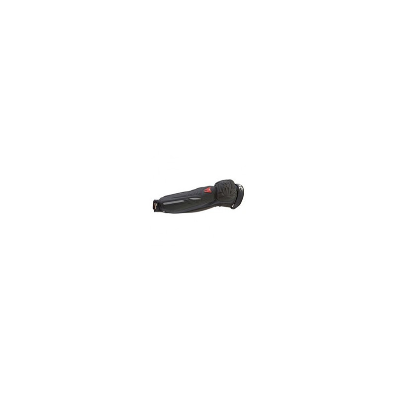 Paire de genouillères Grind Skin 09 Taille M