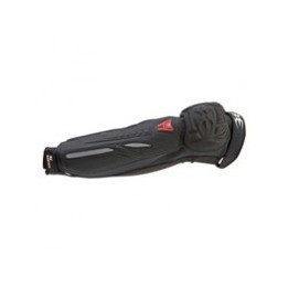 Paire de genouillères Grind Skin 09 Taille M