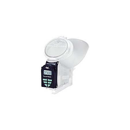 VL Talking Timer