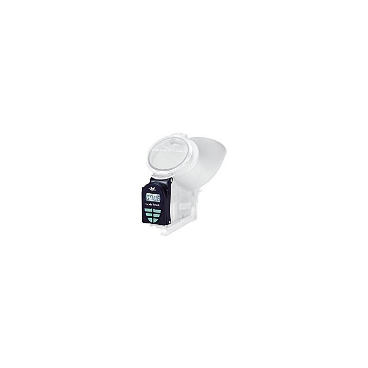 VL Talking Timer - Accessories loader-view-loader