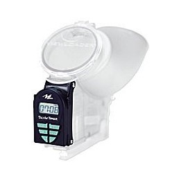 VL Talking Timer - Accessories loader-view-loader