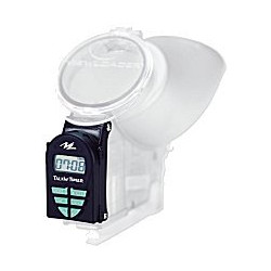 VL Talking Timer