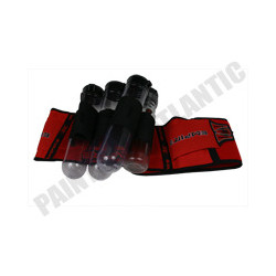 Harnaiss Fast Pack Empire 05