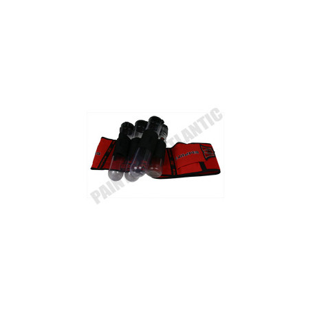 Harnaiss Fast Pack Empire 05