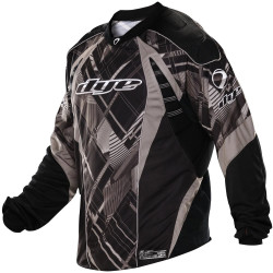 BT Jersey Professional Terrapat ZE XL