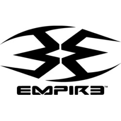 Empire Pro Shirt ZE taille S
