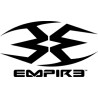 Empire Pro Shirt ZE taille S