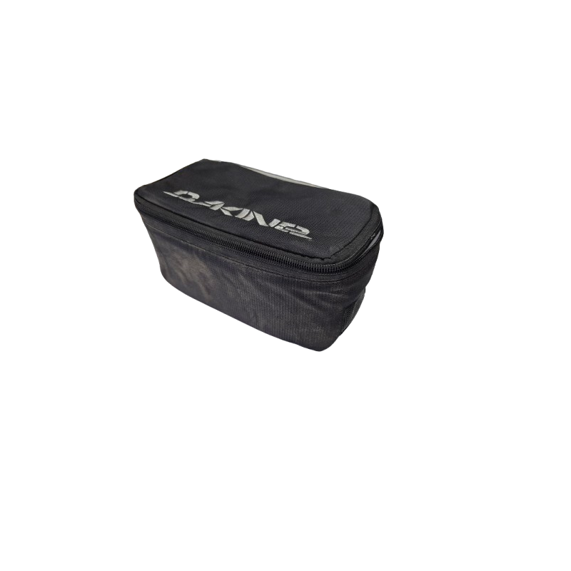 Housse pour Lunette DAKINE - Noir