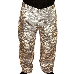 Pantalon Tactical ACU L [Black Eagle] - Pants