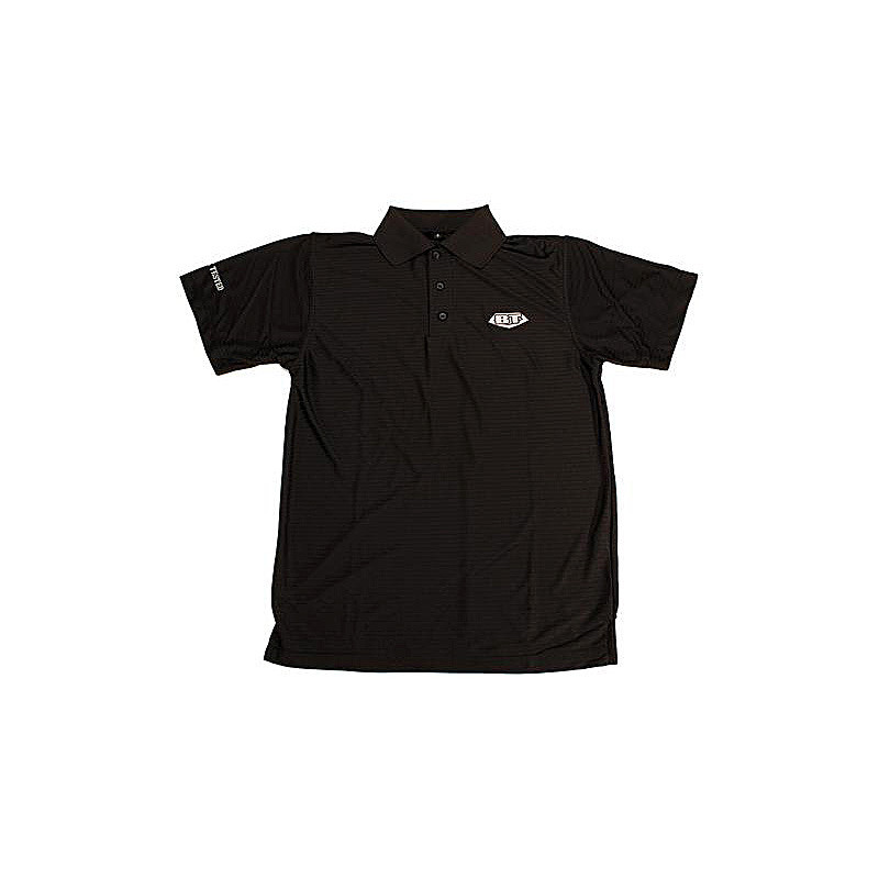 BT Super Drytech Shirt Unico L