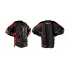 Jersey Invert SE Red Digit 2XL