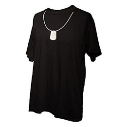 BT T-Shirts Dog XL - T Shirt