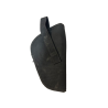 Holster Tissu Black Eagle