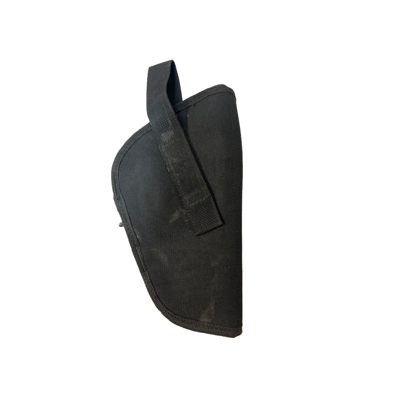 Holster Tissu Black Eagle