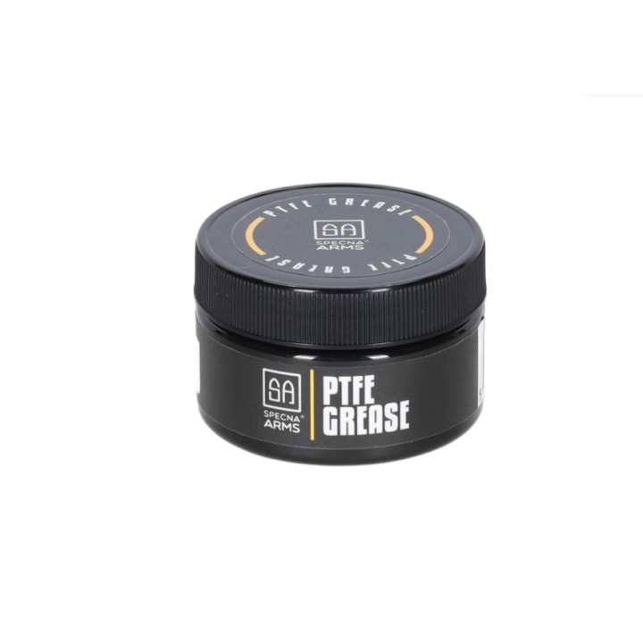 Teflon grease (PTFE) Specna Arms 50g