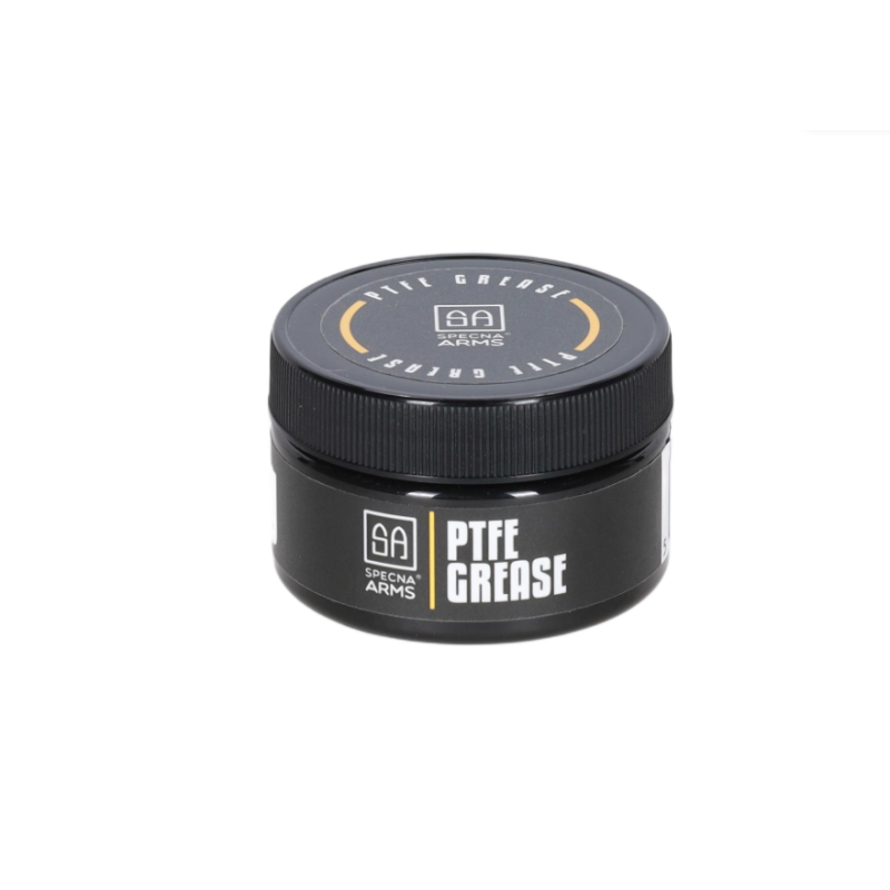 Teflon grease (PTFE) Specna Arms 50g