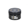 Teflon grease (PTFE) Specna Arms 50g