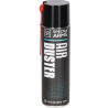 Specna Arms compressed air 500ml
