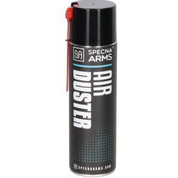 Specna Arms compressed air 500ml