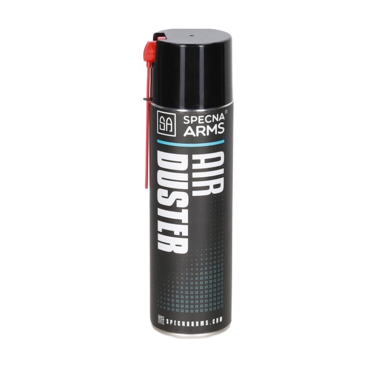 Specna Arms compressed air 500ml