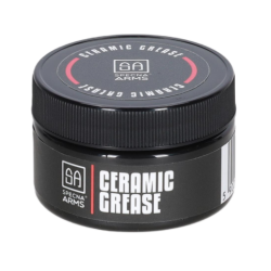 Specna Arms ceramic grease 50g