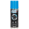 Smart Oil Silicone Oil 200ml