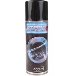 Smart Oil Silicon Oil-400 ml