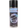 Smart Oil Silicon Oil-400 ml