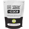 BBs biodegradable 0.30g Specna Arms Core 1 kg