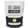 BBs biodegradable 0.25g Specna Arms Core | kg